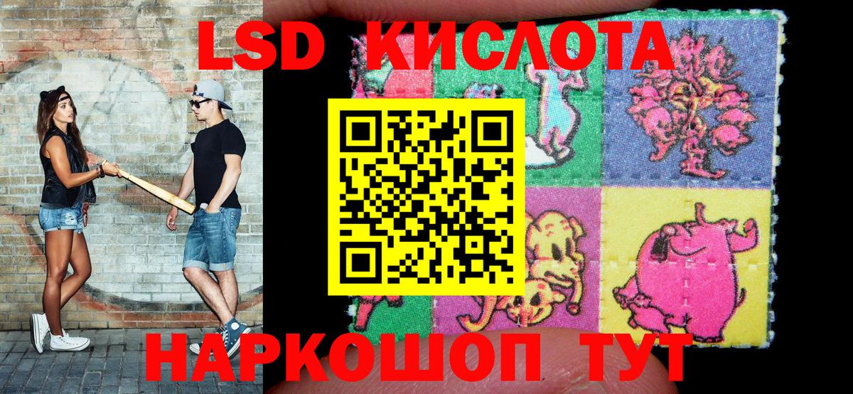Марки N-bome 1500мкг  Марки N-bome 1500мкг  Каменка  Вход с VPN 